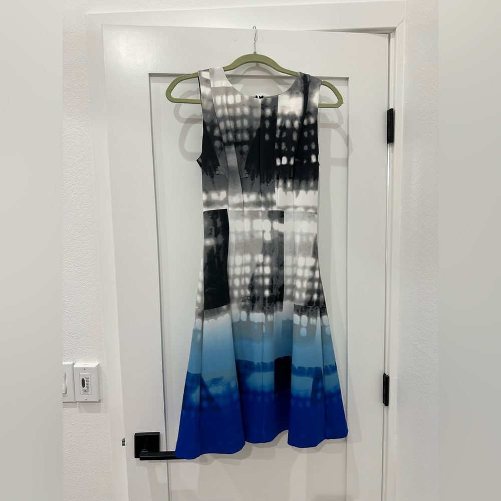 Calvin Klein Dress NWT